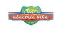The Electric Bike Shop coupons